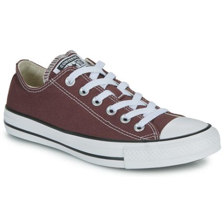 Bruine converse sneakers best sale