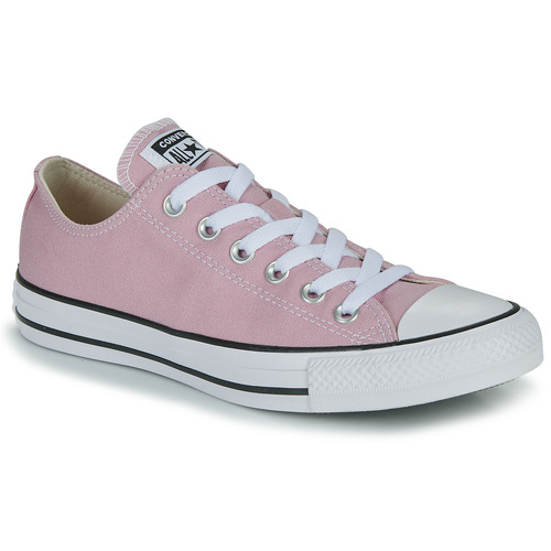 Converse CHUCK TAYLOR ALL STAR FALL TONE Rosa Herren Sneaker 63.95