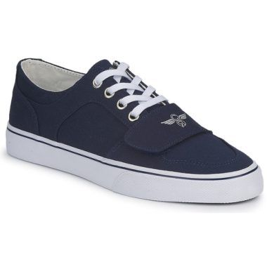 Sneakers Uomo Creative Recreation G C CESARIO LO XVI Blu, eleganti e alla moda, ideali per un look casual e contemporaneo. Perfette per ogni occasione, queste sneakers offrono comfort e stile. Disponibili per l'acquisto online, sono l'accessorio ideale per gli amanti delle calzature di qualità.