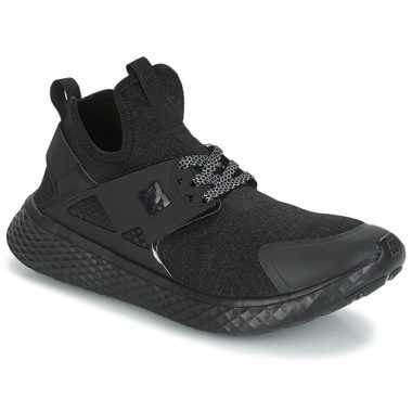 Sneakers uomo DC Shoes MERIDIAN PRESTI M SHOE 3BK Nero, eleganti e sportive, ideali per un look casual e attivo. Design moderno e comfort eccellente, perfette per ogni occasione. Acquista ora le tue DC Shoes MERIDIAN PRESTI M SHOE 3BK per esprimere il tuo stile unico!