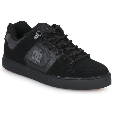 DC Shoes PURE WNT 80.95