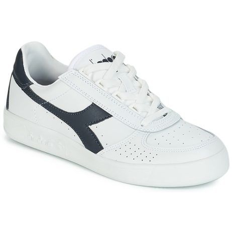 Sneakers uomo Diadora  B.ELITE  Bianco Diadora 8301038541780