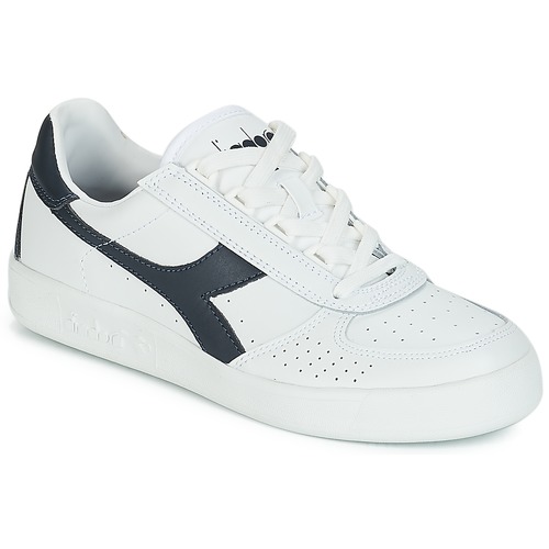 Diadora B.ELITE White Men s Sneakers 72.95