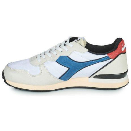 Diadora camaro uomo 2025