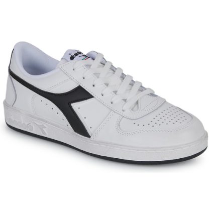 Diadora basket homme hotsell