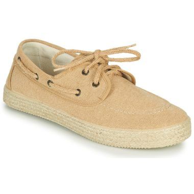 Sneakers uomo Dream in Green ONATU Beige, stile elegante e moderno, perfette per ogni occasione. Comfort e qualità artigianale, ideali per completare il tuo look. Acquista ora le migliori sneaker da uomo.