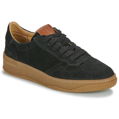 Scarpe el naturalista outlet outlet