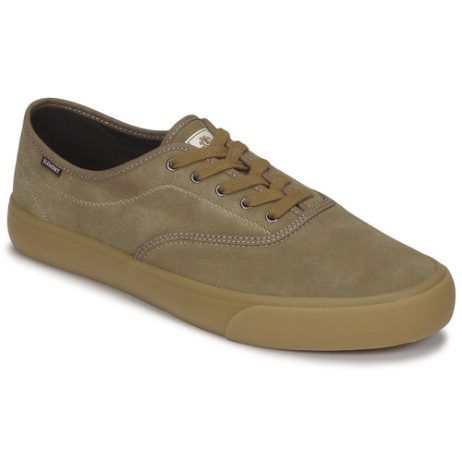 Sneakers uomo Element  PASSIPH  Beige Element 3613379127116