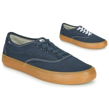 Sneakers Uomo Element PASSIPH Blu - Scarpe sportive eleganti e confortevoli, ideali per l'uso quotidiano. Realizzate con materiali di alta qualità, queste sneakers offrono un design moderno e versatile. Perfette per abbinamenti casual e attivi, garantiscono comfort e stile. Acquista ora le Element PASSIPH Blu per un look trendy e alla moda.