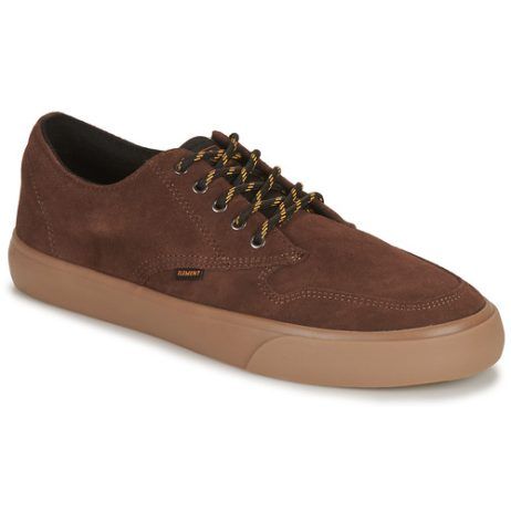Sneakers uomo Element  TOPAZ C3  Marrone Element 3613379124795