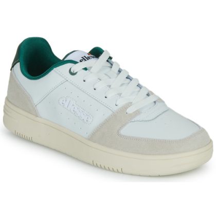 Ellesse scarpe opinioni on sale