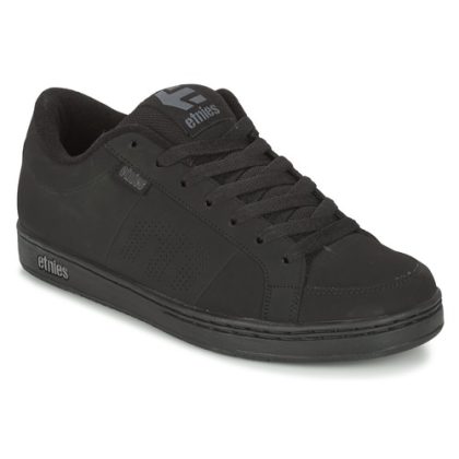Basket etnies homme online
