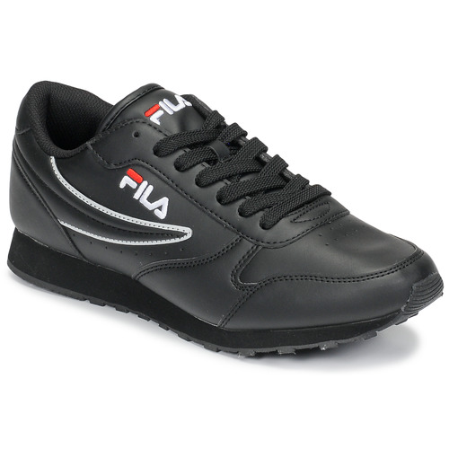 Fila disruptor opinioni outlet