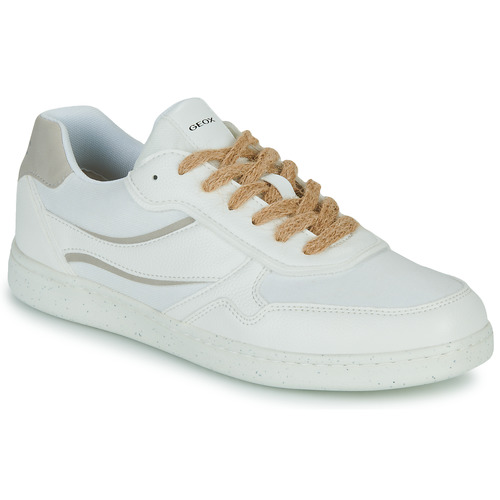 Geox u warrens b outlet