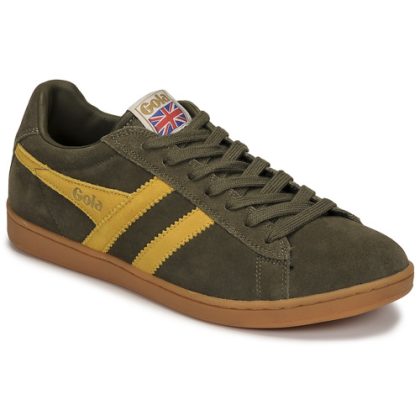Gola sneakers uomo store