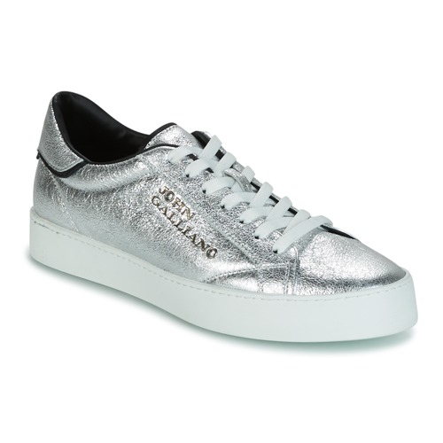 Scarpe galliano uomo on sale