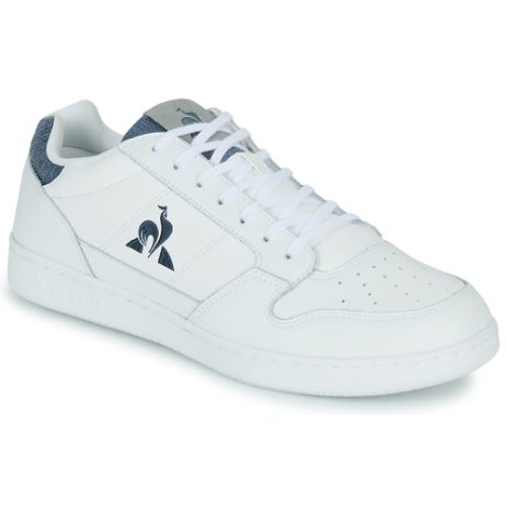 Le Coq Sportif BREAKPOINT CRAFT White Men s Sneakers 85.95