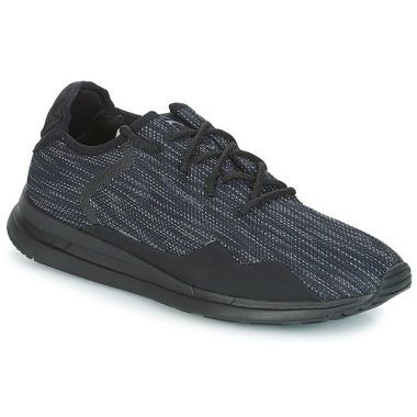 Sneakers Uomo Le Coq Sportif SOLAS PREMIUM Nero: eleganti e sportive, queste sneakers offrono comfort e stile per ogni occasione. Perfette per l'abbigliamento casual, sono realizzate con materiali di alta qualità e presentano un design moderno. Scopri l'iconico marchio Le Coq Sportif e arricchisci il tuo guardaroba con queste sneakers versatili. Acquista ora le Le Coq Sportif SOLAS PREMIUM Nero per un look alla moda e unico.