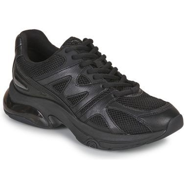 Sneakers uomo MICHAEL Michael Kors KIT in colore nero, design elegante e moderno, perfette per ogni occasione. Scarpe sportive di alta qualità, combinano comfort e stile. Acquista ora le MICHAEL Michael Kors KIT Nero Sneakers Uomo per un look sofisticato e alla moda.