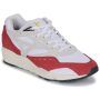 Sneakers uomo Mizuno CONTENDER Bianco, scarpe sportive eleganti e comode, ideali per allenamenti e uso quotidiano. Design moderno con dettagli in bianco, perfette per ogni outfit. Acquista ora per un comfort superiore e prestazioni elevate.