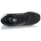 New Balance 500 Noir Baskets Homme - 6