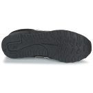 New Balance 500 Noir Baskets Homme - 7