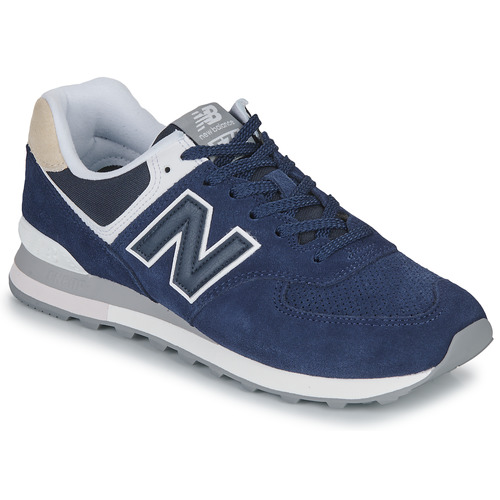 New balance marine on sale