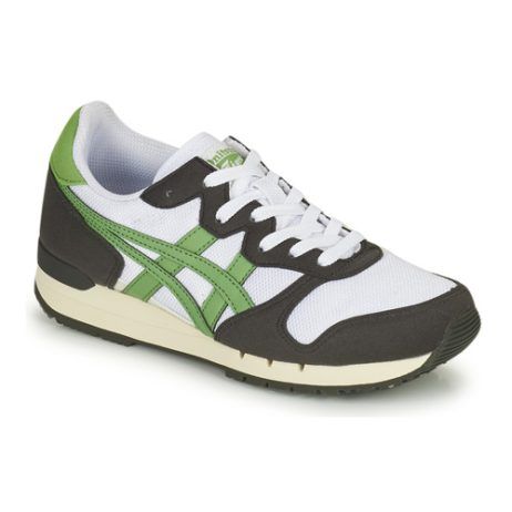 Sneakers uomo Onitsuka Tiger  ALVARADO  Bianco Onitsuka Tiger 4550330613099