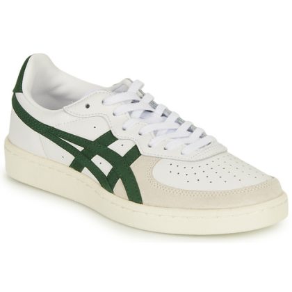 Onitsuka Tiger GSM Wit Heren Sneakers 112.95