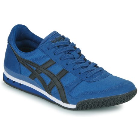 Chaussure tiger homme store