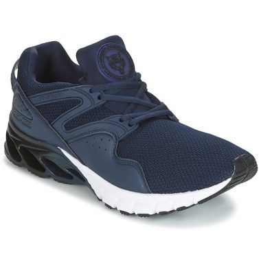 Sneakers uomo Philipp Plein Sport KSISTOF Blu, design moderno e alla moda, perfette per un look sportivo e casual. Realizzate con materiali di alta qualità, queste scarpe offrono comfort e stile per ogni occasione. Acquista ora le sneakers Philipp Plein Sport KSISTOF Blu e fai brillare il tuo guardaroba!