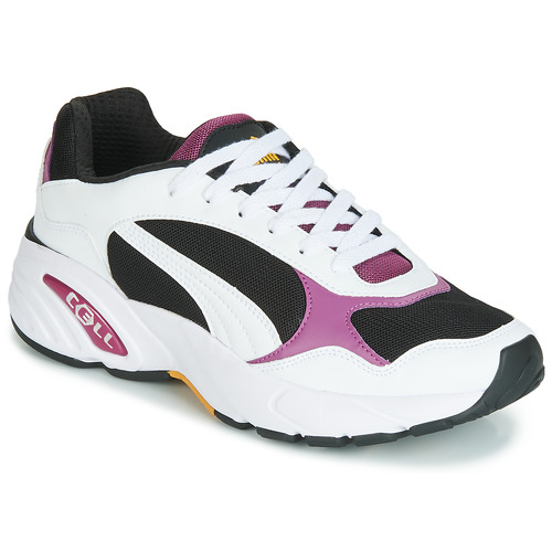 Puma CELL VIPER.WH GRAPE KISS White Men s Sneakers 90.95