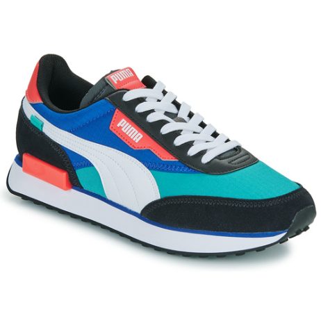 Sneakers puma uomo shop
