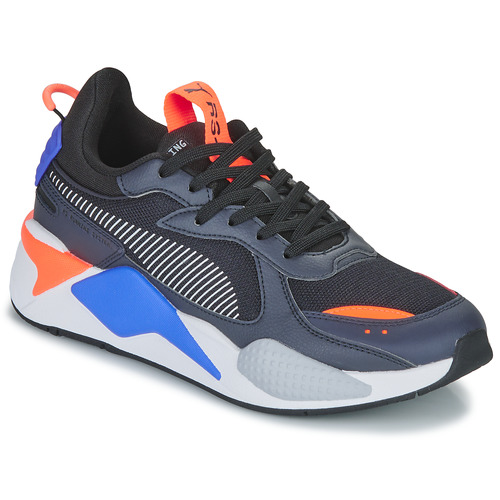 Puma rs uomo on sale