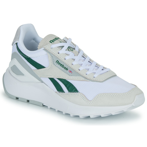 Nuove reebok uomo store
