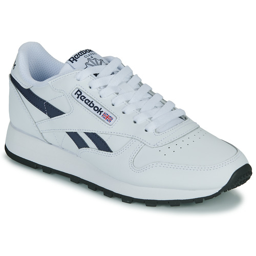 Reebok gl clearance 1600 uomo bianche