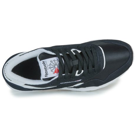Reebok classic nylon uomo store