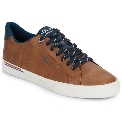 Saint oliver shoes 2025