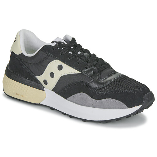 Saucony jazz nero hotsell