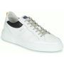 Sneakers uomo Semerdjian LEXI Bianco, eleganti e versatili, perfette per ogni occasione. Design moderno e confortevole, ideali per un look casual e alla moda. Acquista ora le tue Semerdjian LEXI per uno stile unico!