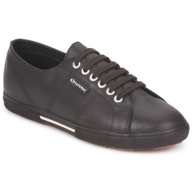 Sneakers Uomo Superga 2950 Marrone, eleganti e comode, perfette per ogni occasione. Scopri il comfort e lo stile delle scarpe Superga, ideali per un look casual e alla moda. Disponibili in marrone per un tocco trendy nel tuo guardaroba.