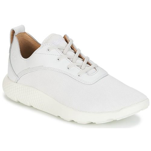 Sneakers Uomo Timberland FLYROAM Bianco, scarpe sportive eleganti e confortevoli, ideali per un look casual e alla moda. Perfette per ogni occasione, offrono stile e praticità. Acquista ora le Timberland FLYROAM Bianco per un tocco di classe nel tuo guardaroba.