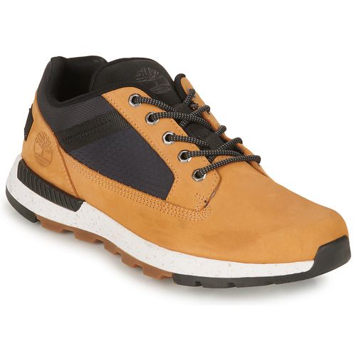 Sneakers uomo Timberland KILLINGTON TREKKER F/L LOW beige, perfette per un look casual e dinamico. Realizzate con materiali di alta qualità per garantire comfort e durata, queste sneakers sono ideali per le avventure quotidiane. Scopri lo stile unico e versatile delle Timberland KILLINGTON TREKKER F/L LOW beige, perfette per ogni stagione.