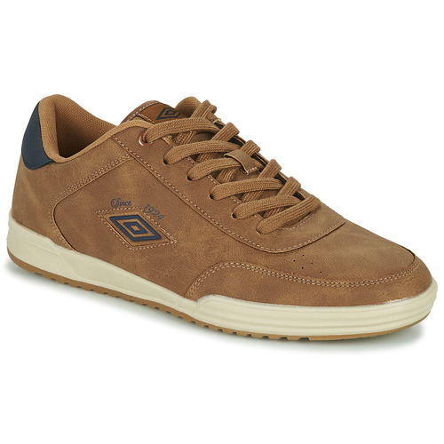 Sneakers uomo umbro on sale