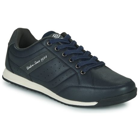 Umbro sneakers uomo hotsell