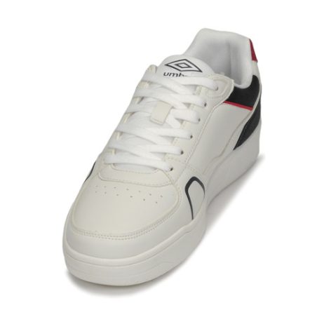 Umbro UM PABLO Sneakers Bianche Uomo 54.95