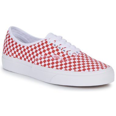 Sneakers Uomo Vans AUTHENTIC Bianco – Eleganti e versatili, queste sneakers bianche di Vans sono ideali per ogni occasione. Realizzate con materiali di alta qualità, offrono comfort e stile ineguagliabili. Perfette per completare il tuo look casual, queste scarpe sono un must-have per gli amanti della moda. Acquista ora le Vans AUTHENTIC Bianco e scopri il tuo nuovo paio di sneakers preferito!