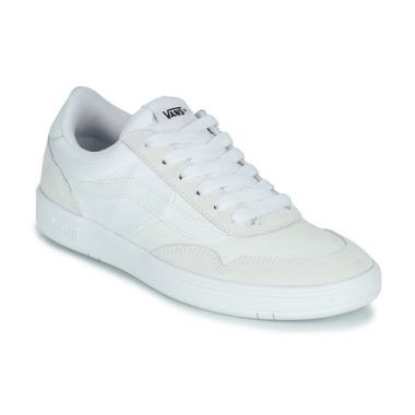 Sneakers Uomo Vans CRUZE TOO CC Bianco - Design elegante e sportivo, perfetto per ogni occasione. Comfort e stile per ogni passo. Disponibili ora per un look contemporaneo e di tendenza.