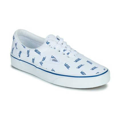 Vans ERA Sneakers Bianche Uomo 63.95