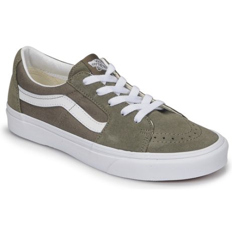Vans sk8 uomo grigio new arrivals